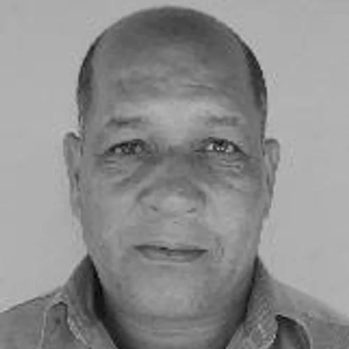 Joaquim de Henricão