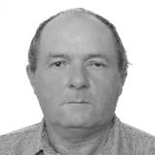 Artemio