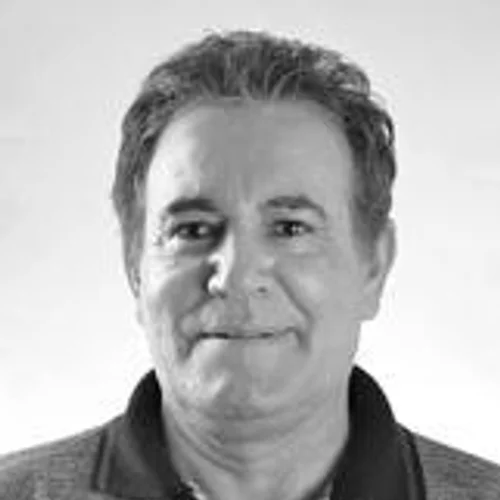 Elio da Saúde