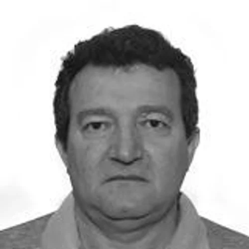 NILTO VOLPI