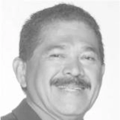 Bernardo Souza
