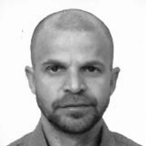 Rosinaldo Bica