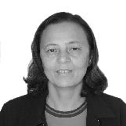Luzia Rosa