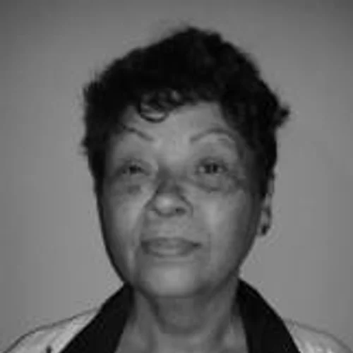 Dona Helô