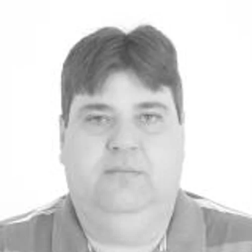 Rogério Camargo