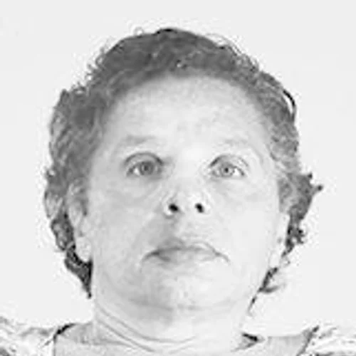 Maria Eunice