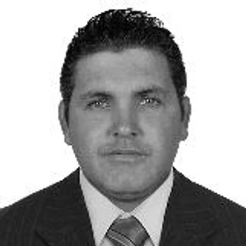 SERJÃO