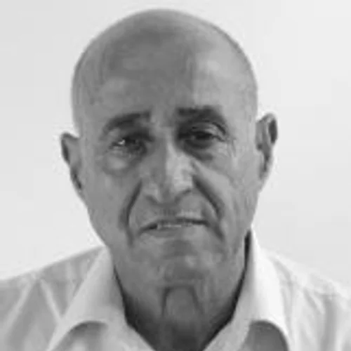 Jair Careca