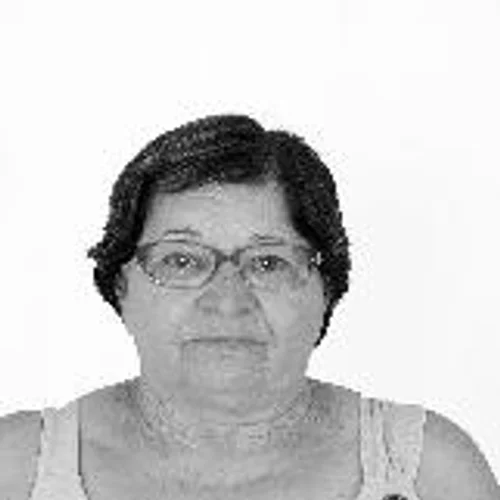 Janira