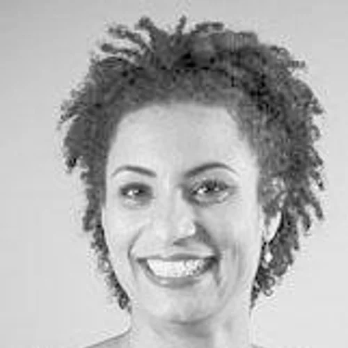 Marielle Franco