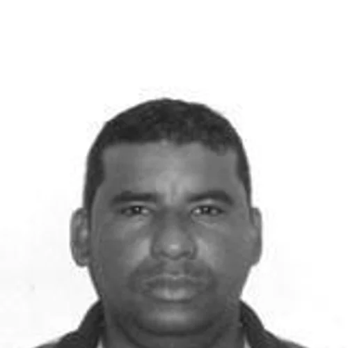 Cau Cangaia