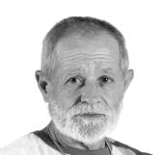 Geraldo Piracoli