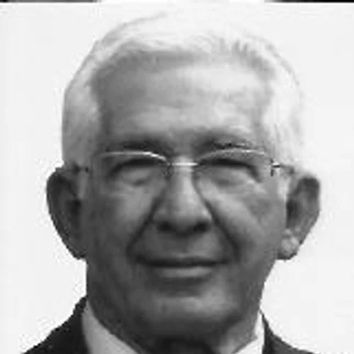 WALDY MAGALHAES