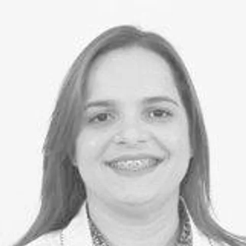 ELAINE SANTOS