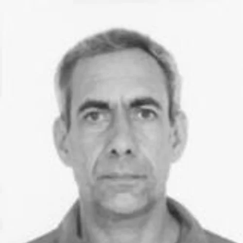 Amaury Conde