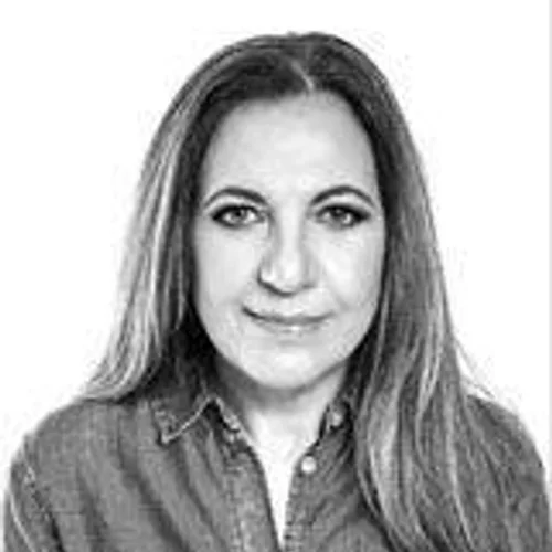 Ione Abib