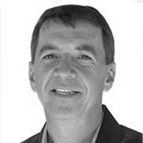 VALTAIR JOSE DE MOURA