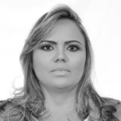 LUCÉLIA RIBEIRO