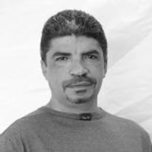 JOSE CARLOS BARBARA