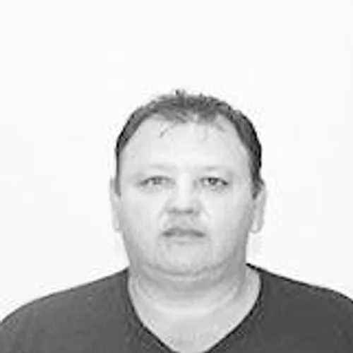 Silvio Morais