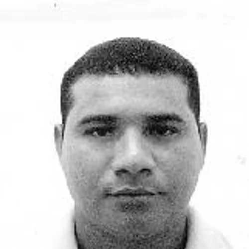 Naldo Moraes