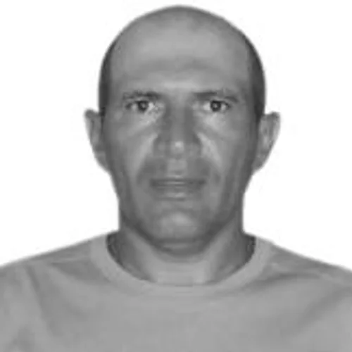 LUIZINHO