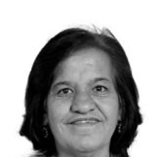 MARIA JOSE