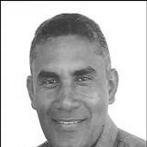 JANUARIO