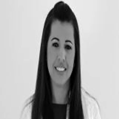 Janete Sales