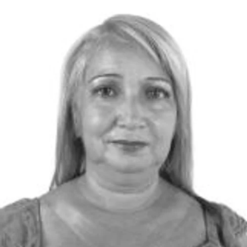 ILA MARIA