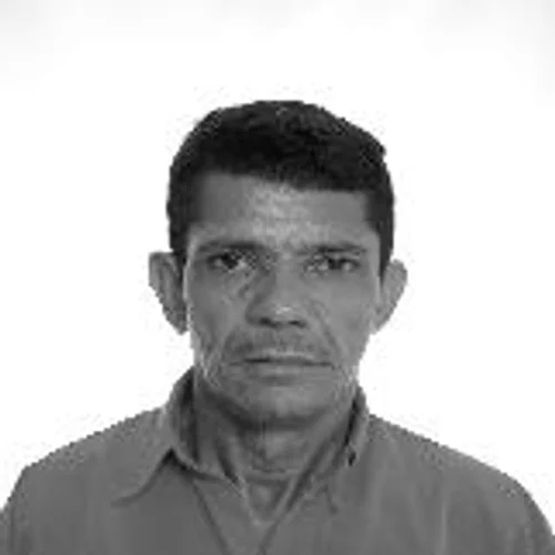 Ismair