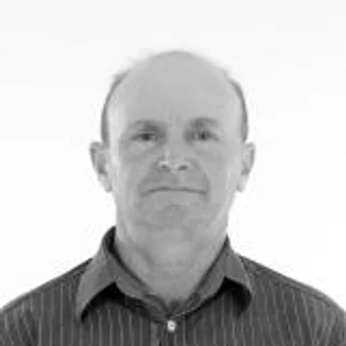 JOSÉ ANTÔNIO DANIEL