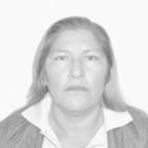 Helena Peruana
