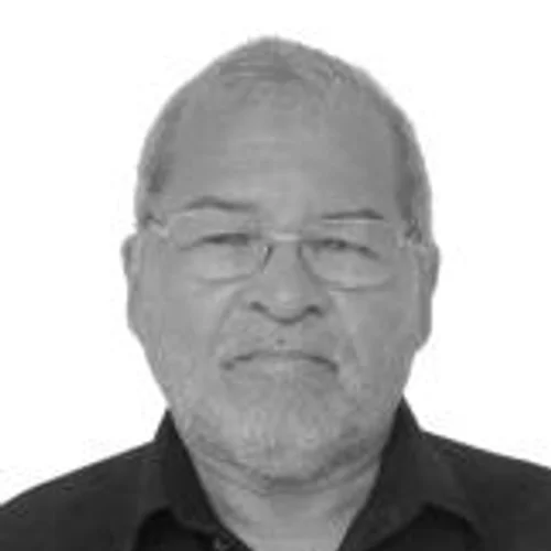 João Caripina