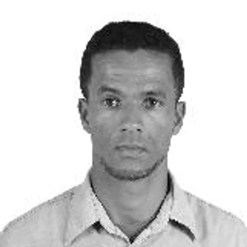 MARCELO RUFINO