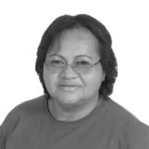Tânia