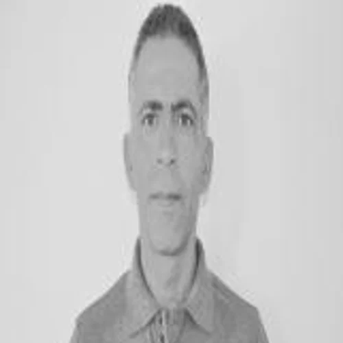 Edmilson