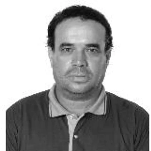 ZALEM FONSECA