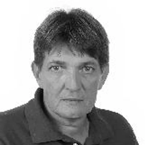 Admilson