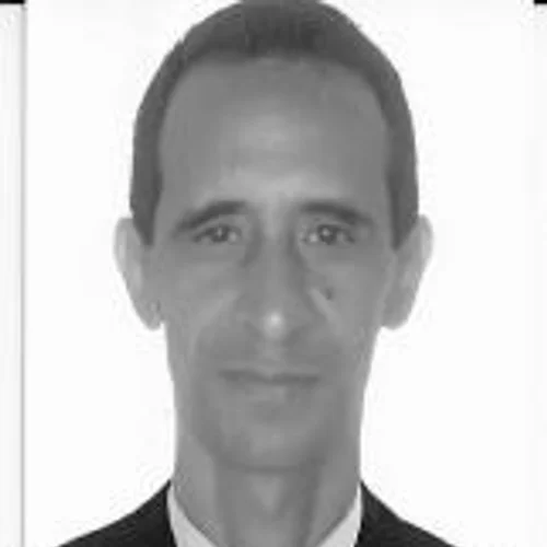 Joao Luis