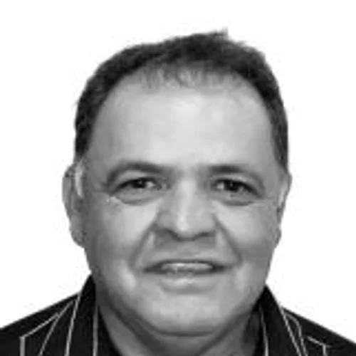 Juarez Balaio