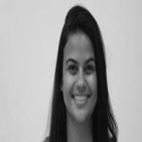 BEATRIZ MORAES