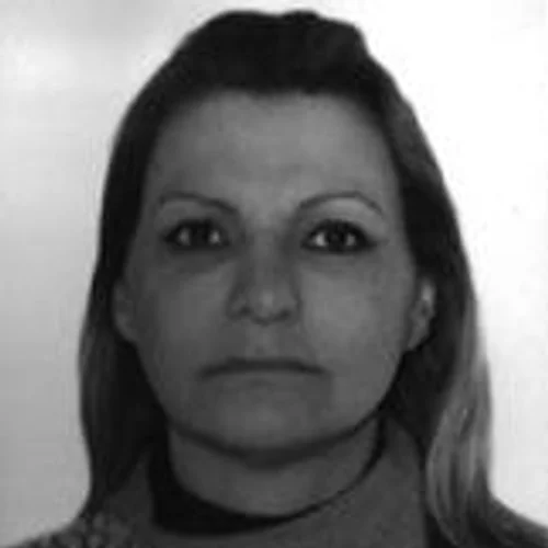 Marlei Teixeira