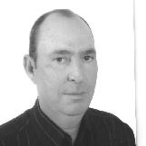 Flavio Zaloti