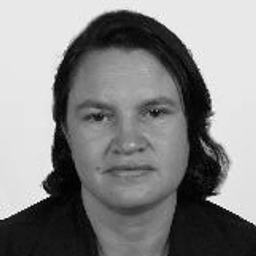 Val Oliveira
