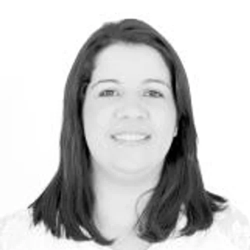 ONELIA SARAIVA