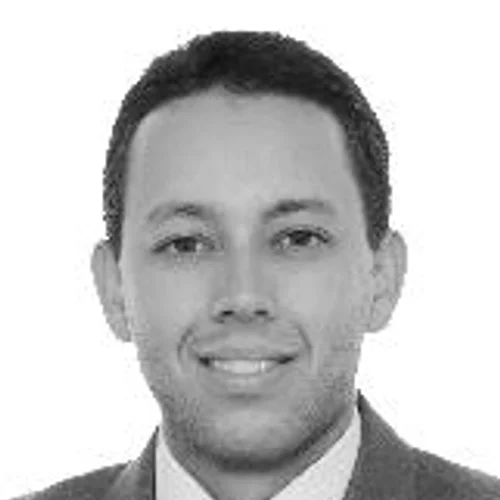 AMANCIO MARCOS