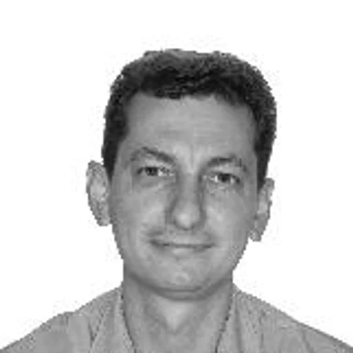 ANGELO TOLARI