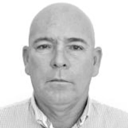 MAURO LÚCIO
