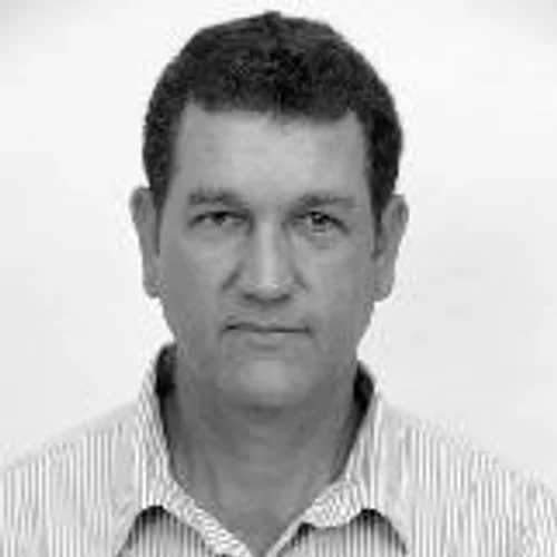 Juarez Breijão